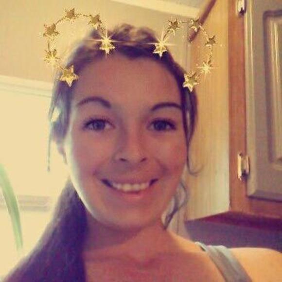 kyrahkylee1516